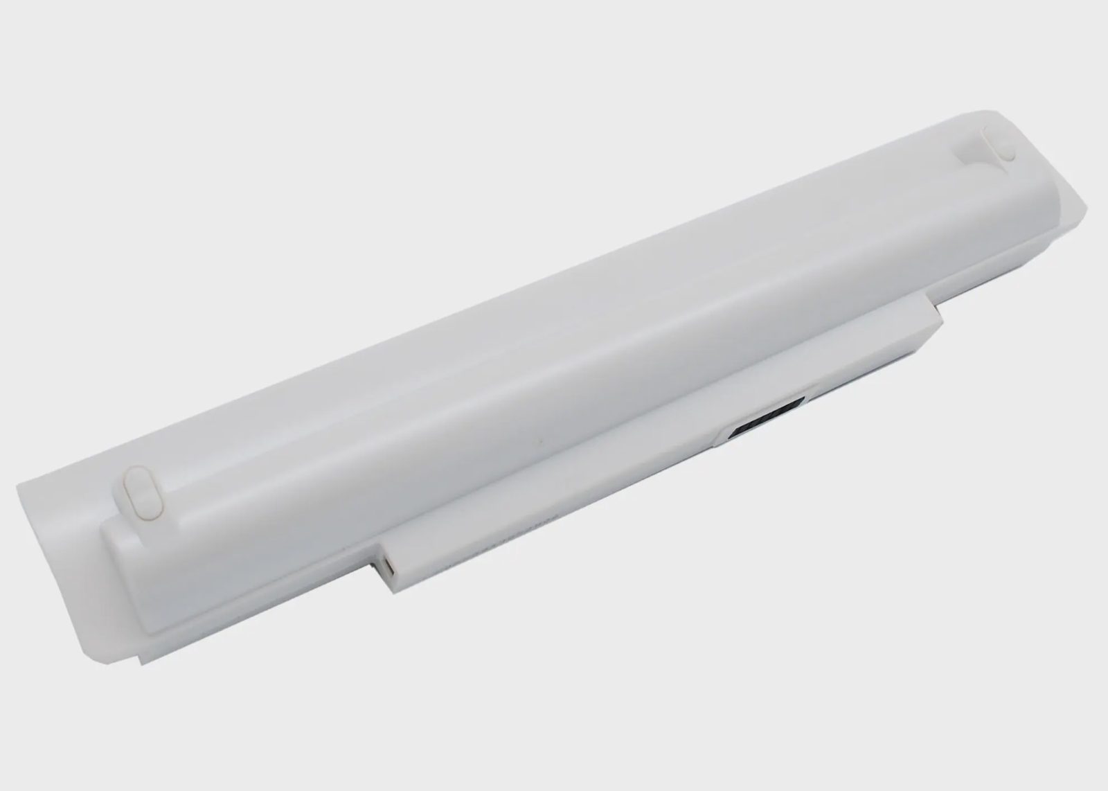 Batteri till Notebook, Bärbar dator för Samsung NP-NC10, NP-NC10-KA03CN m.fl.