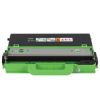 Brother HL-3210/ 3270/ MFC3750/ Låda för Överflödig toner, bild 2