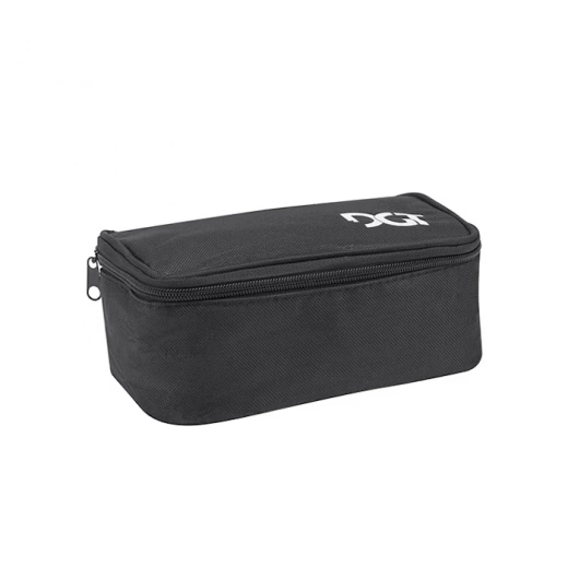 DGT Chess Clock Bag