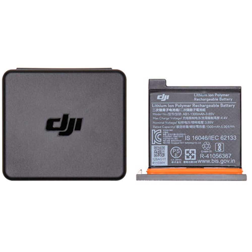 DJI Batteri till Osmo action, bild 3