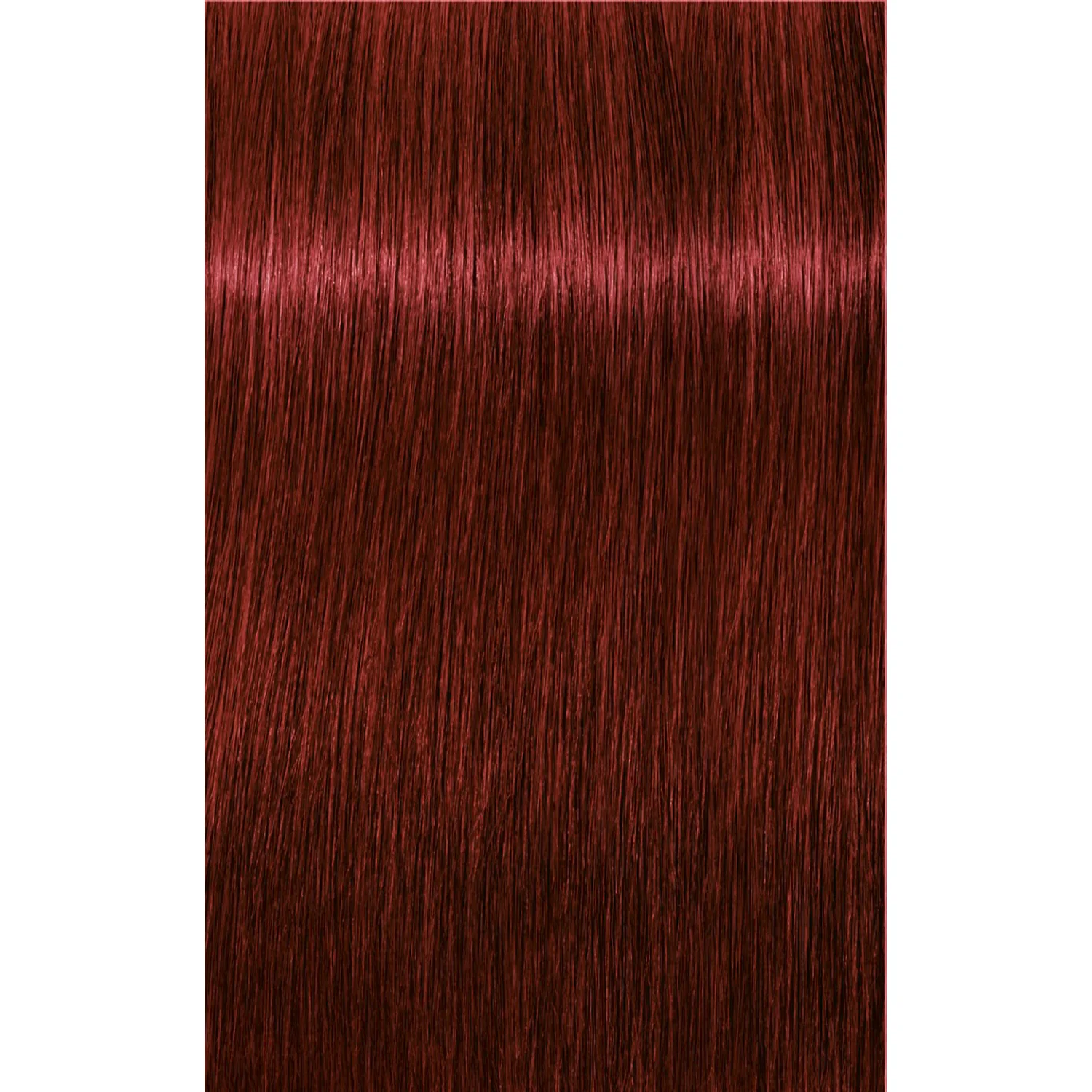 Schwarzkopf Igora Vibrance Reds 5-88 5-88, bild 2