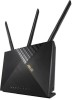 Asus AX56 4G+-router AX1800