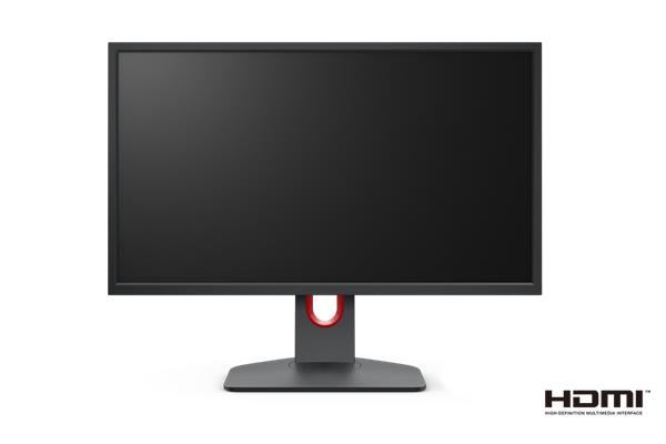 ZOWIE 25" XL2540K 240 Hz e-Sports Monitor, bild 4