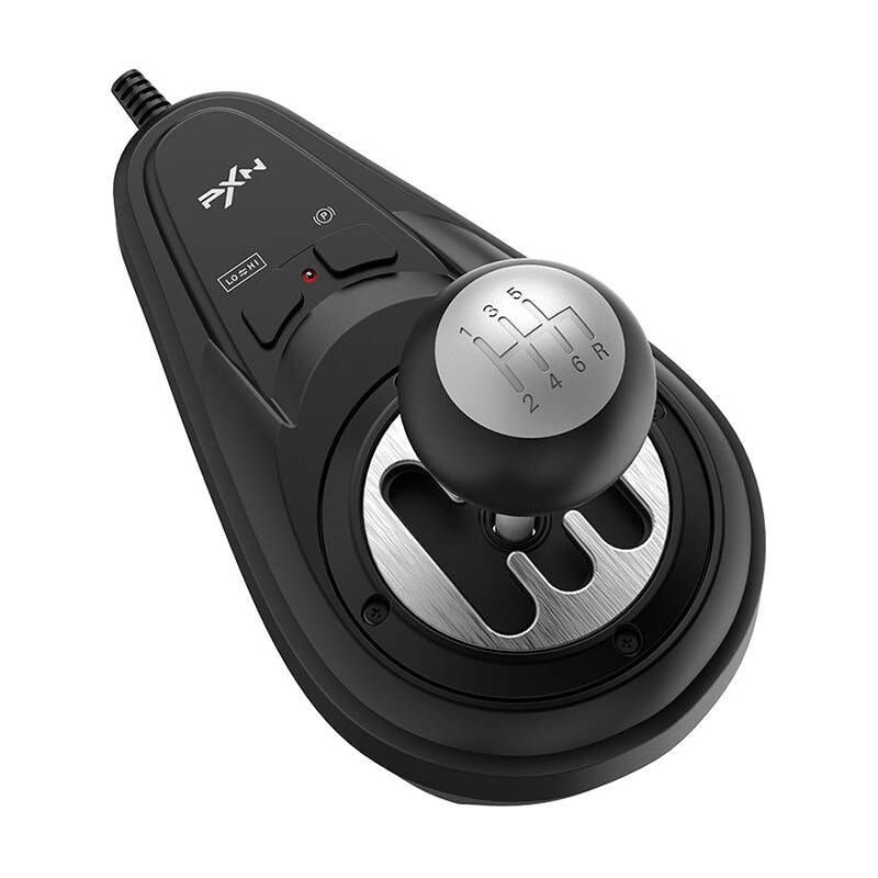 PXN A7 Driving Shifter - Växelspak