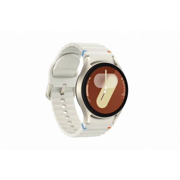 Samsung Galaxy Watch7 40 mm BT, beige