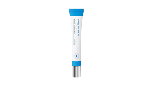 Seapuri Scalpy Hair Serum 20ml, bild 4