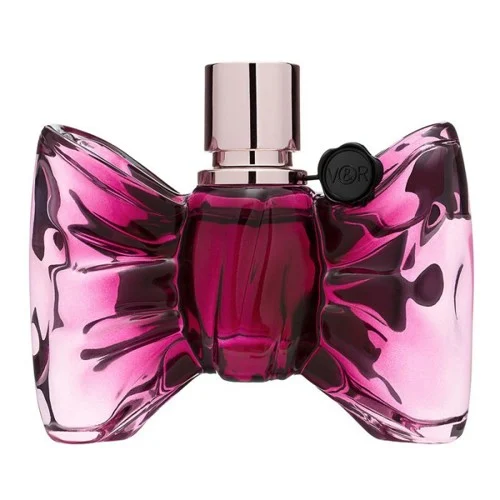 Viktor & Rolf Bonbon Eau de Parfum 50 ml, bild 4