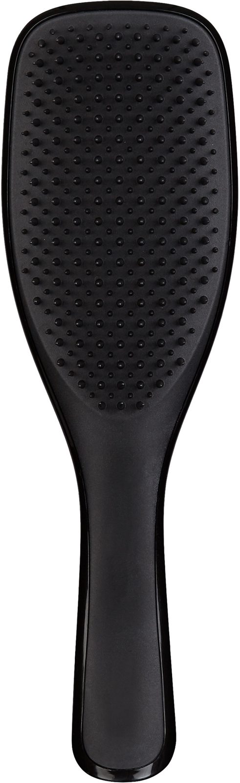 Tangle Teezer Detangler Regular Liquorice Black