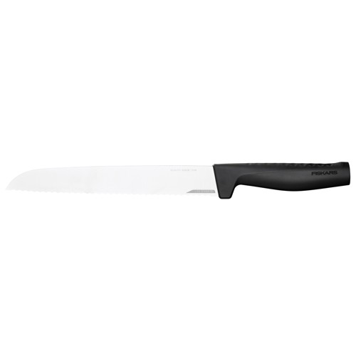 Fiskars - Hard Edge Brödkniv 22 cm