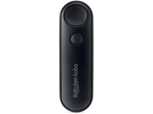 Kobo Remote fjärrkontroll för läsplatta, svart, bild 2