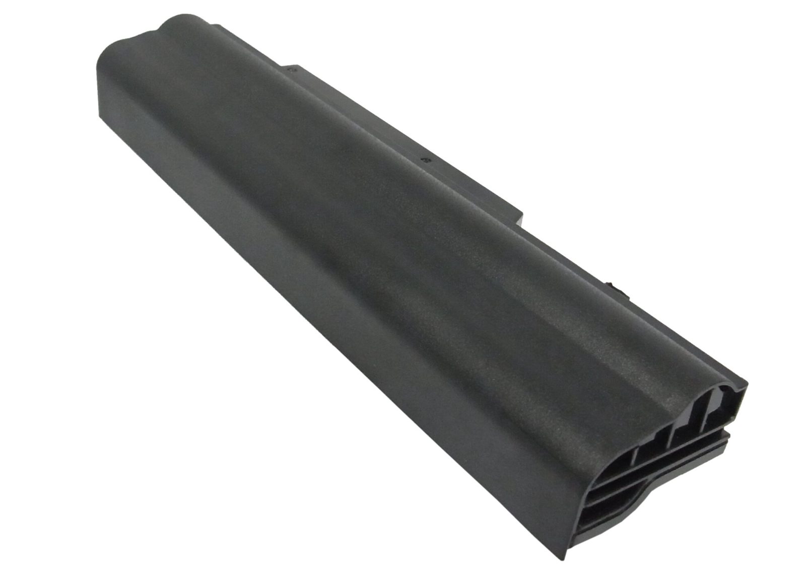 Batteri till Laptop, Bärbar dator för Fujitsu Esprimo Mobile V5505 m.fl., bild 5