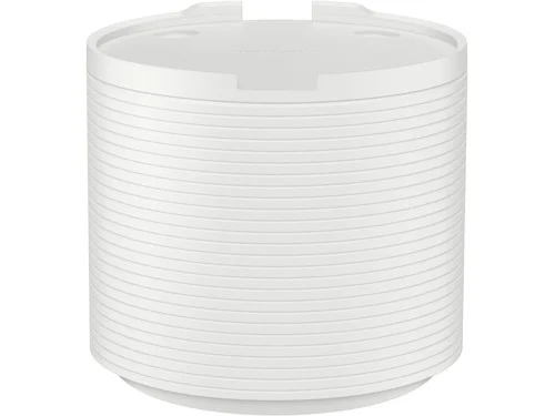 Samsung The Freestyle batteribas, bild 2