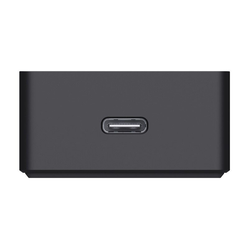 Lexar RW540 microSD Express-kortläsare, bild 5