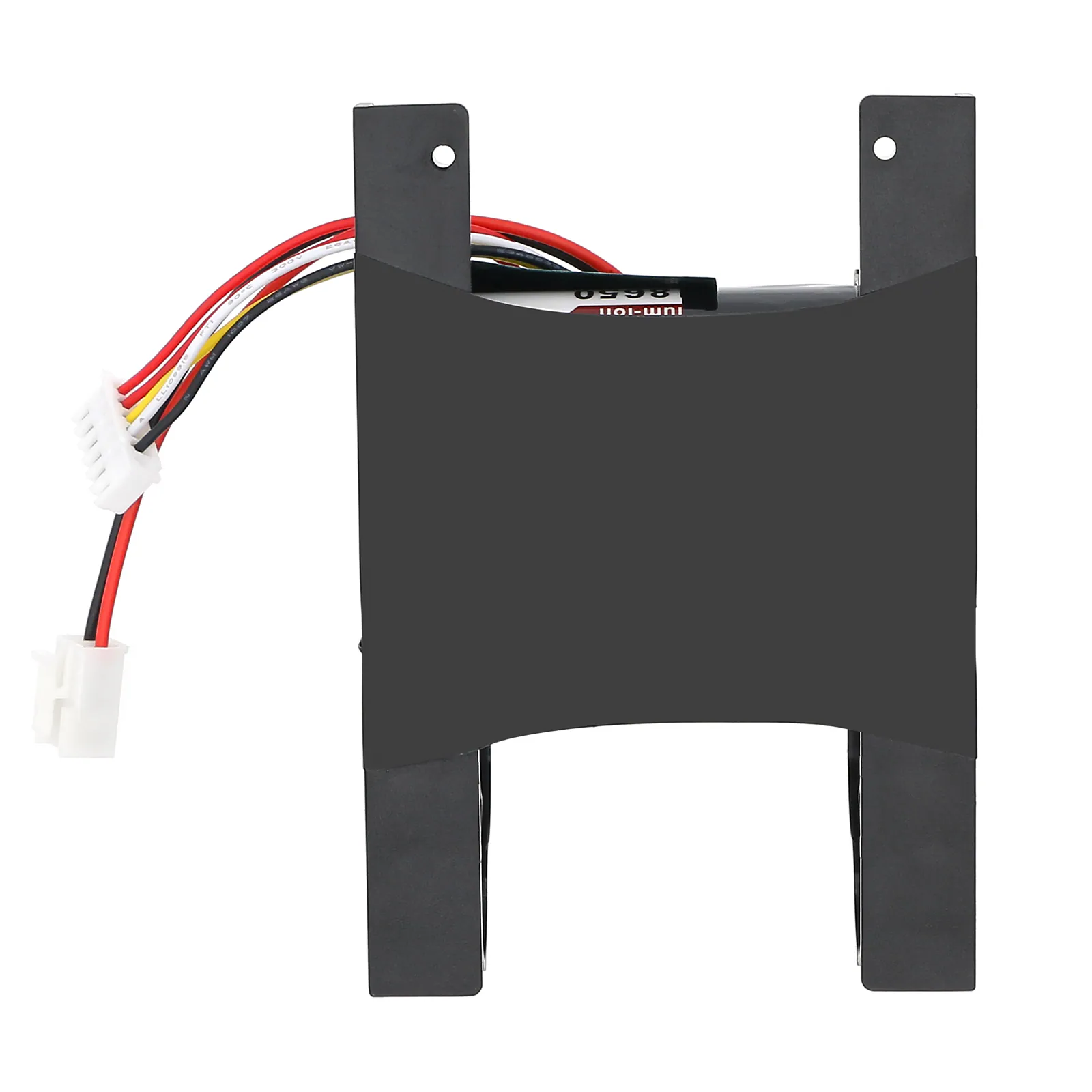 Batteri 908bpv144-01 till Bosch Bchf2mx16 Readyyy Serie 2 / Cs-bbr210vx, bild 3