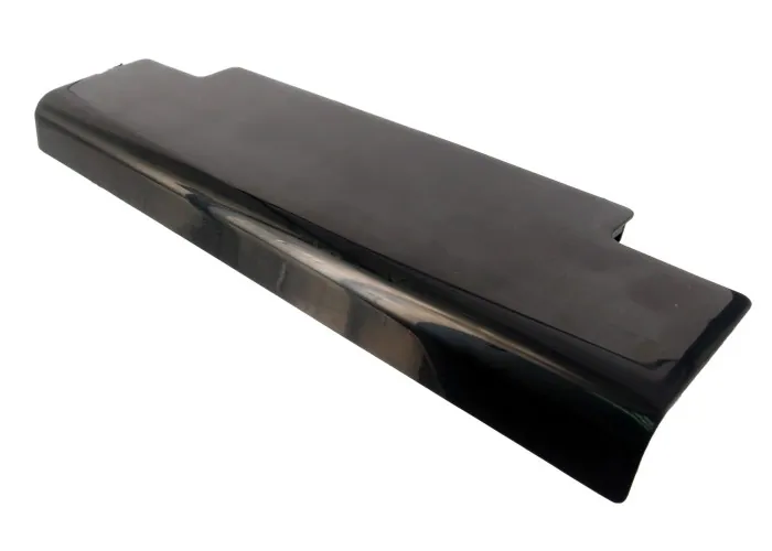 Batteri till Laptop, Bärbar dator för Dell Inspiron Mini 10 1012, Inspiron Mini 1012 m.fl., bild 4