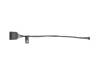 Strömkabel Asus HDD Power 4-pin till SATA 15-pin