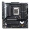 ASUS TUF Gaming B860M-PLUS, bild 2