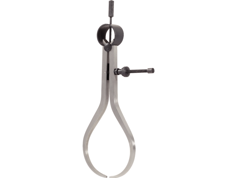 KS Tools 300.0425, 135 g