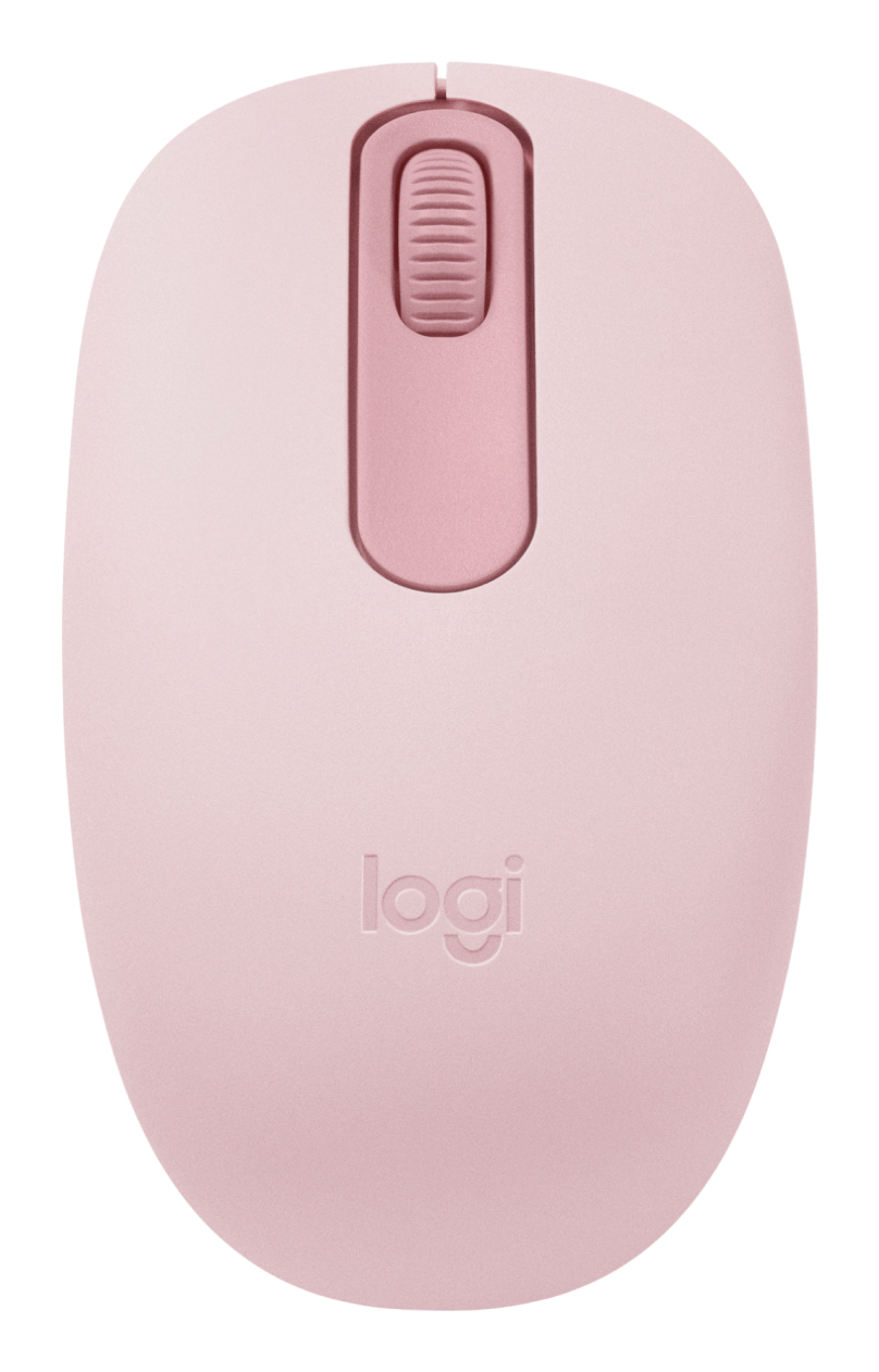 Logitech M196, bild 4