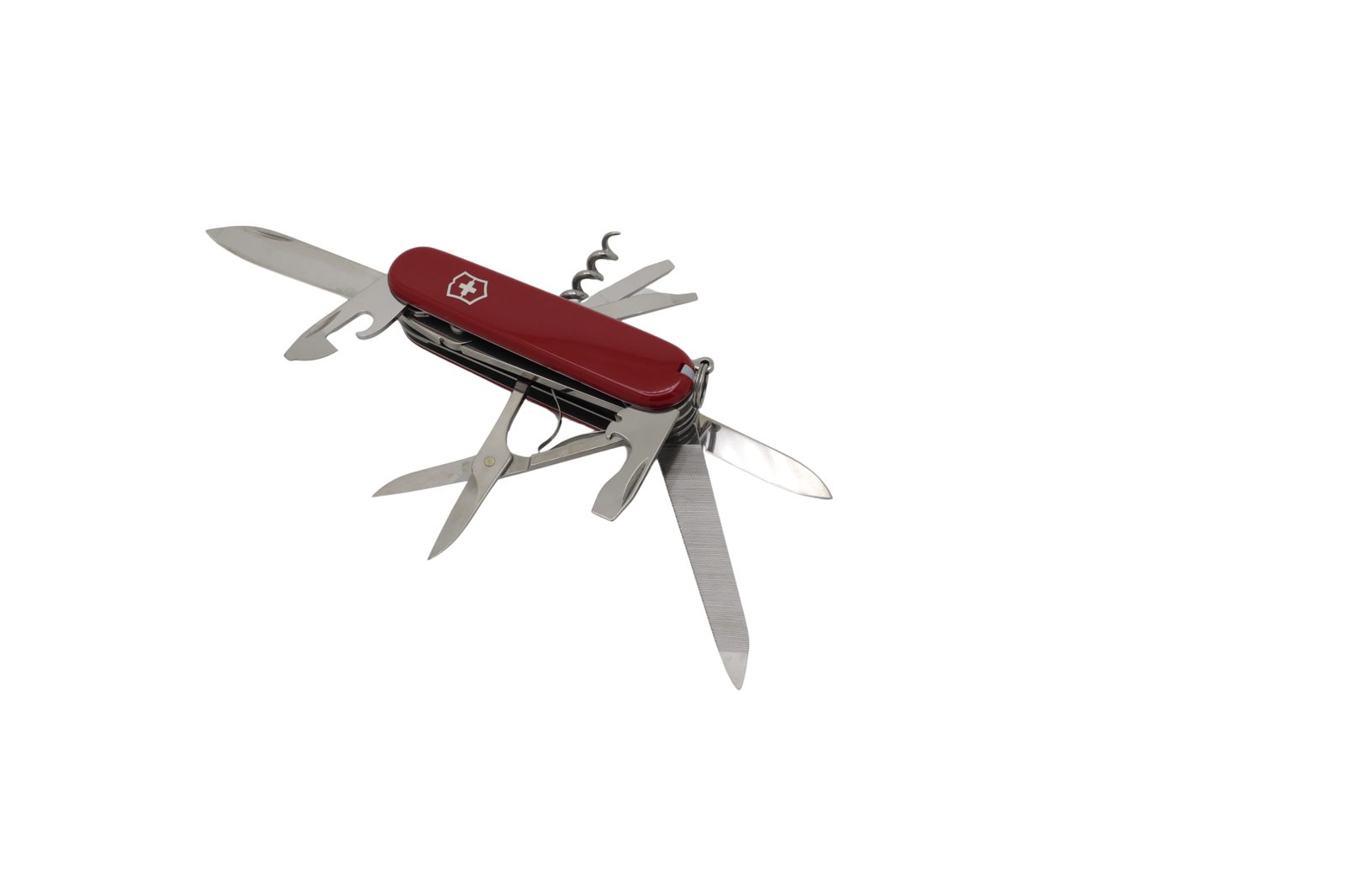 Victorinox V-1.37 73 fickkniv, bild 2