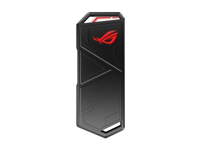 ASUS ROG Strix Arion M.2 NVMe SSD kabinett USB Gen 3.2