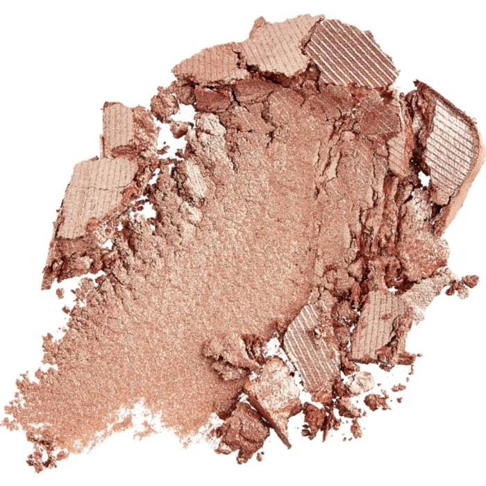 Sigma Beauty Highlighter Sunstone 8 g, bild 2