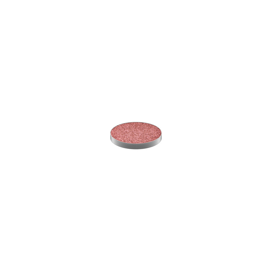 MAC Cosmetics Small Eye Shadow Shade ext. Pro palette Nude Model, bild 4