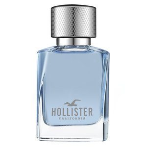 Hollister Wave For Him Eau De Toilette 30 ml
