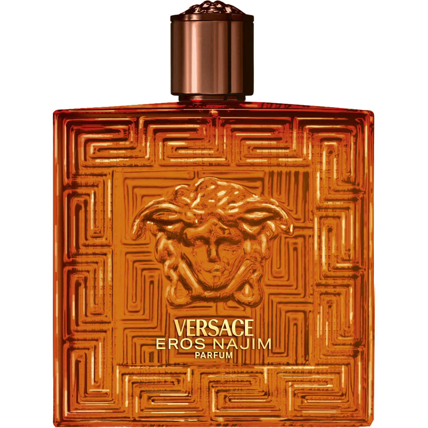 Versace Eros Najim Parfum 200 ml