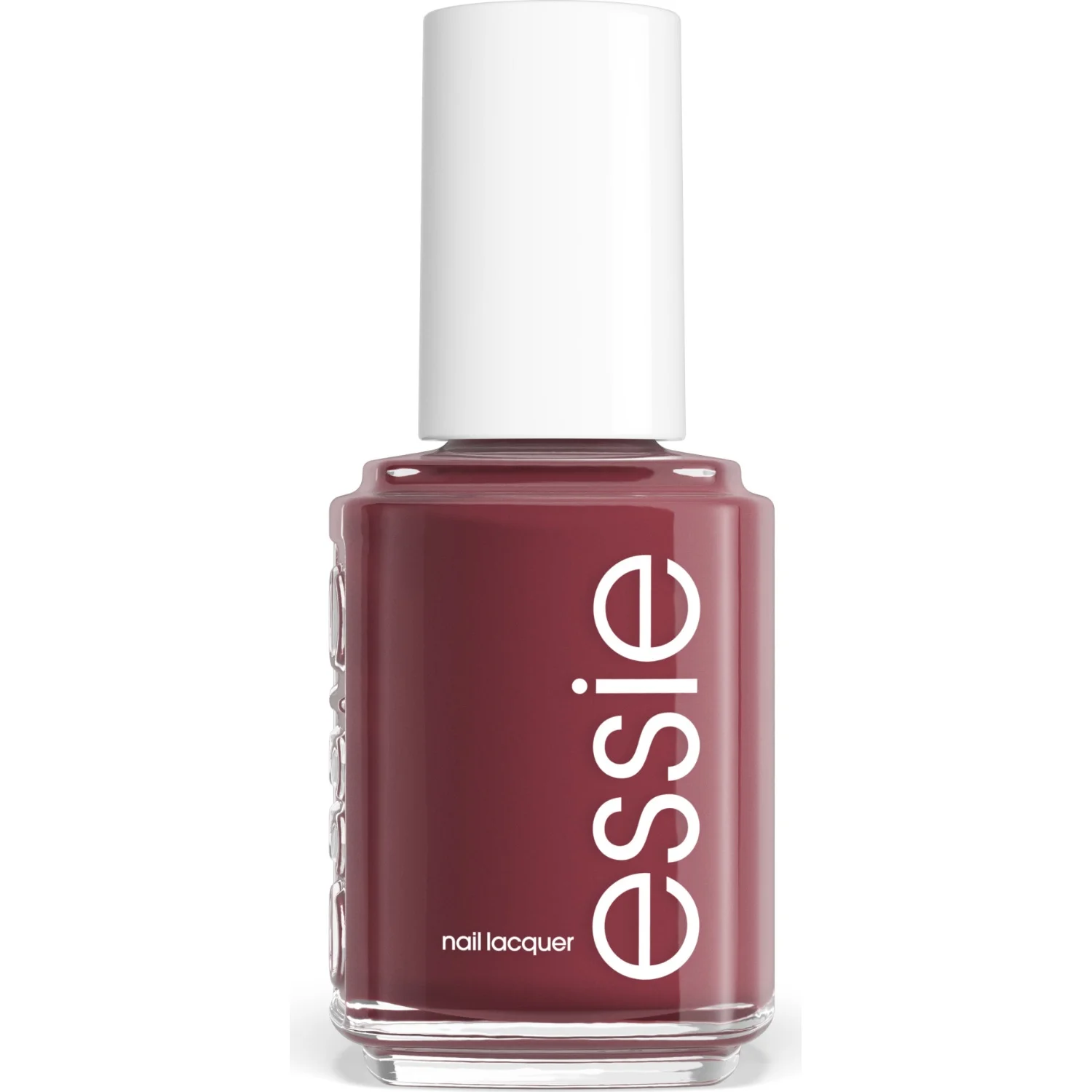 Essie Nail Lacquer 42 Angora Cardi, bild 5