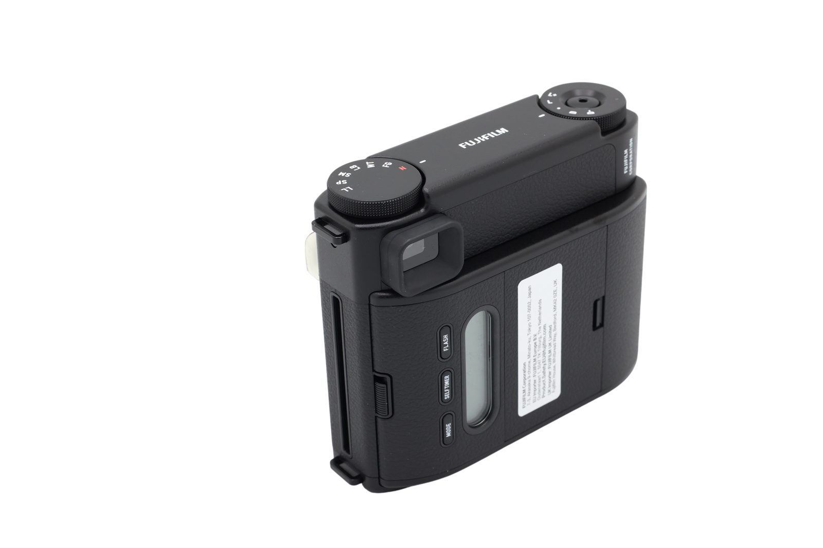 Fujifilm Instax mini 99 Direktfilmskamera, bild 2