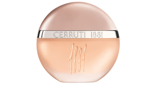 Cerruti - Cerruti 1881 Femme EDT 50 ml, bild 3