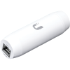 Ubiquiti Instant 802.3af PoE Converter, bild 3