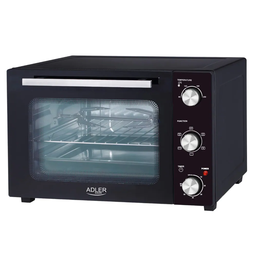 Miniugn Adler AD 6025