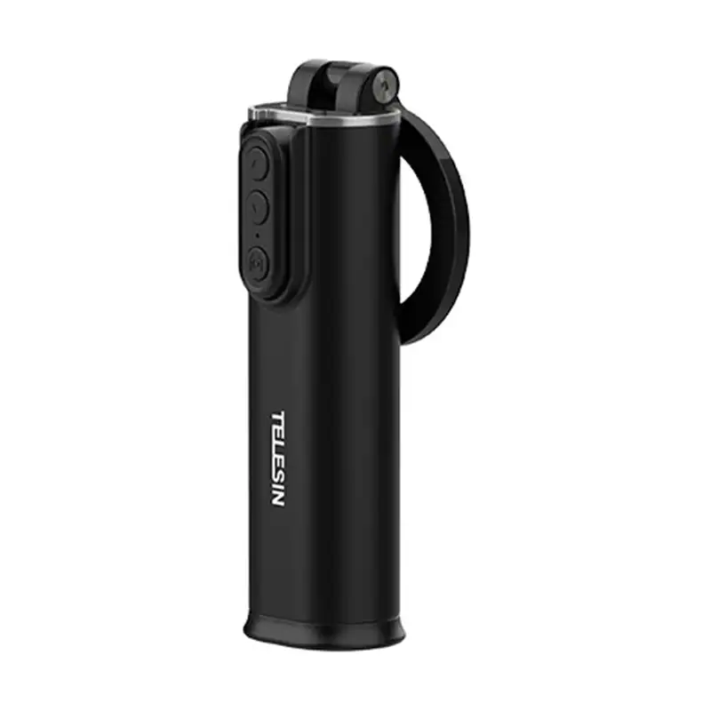 MagSafe Telesin-fäste med Bluetooth-fjärrkontroll
