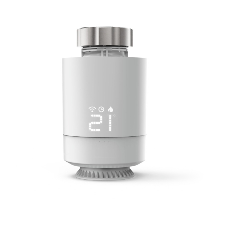 Hama Smart radiatortermostat