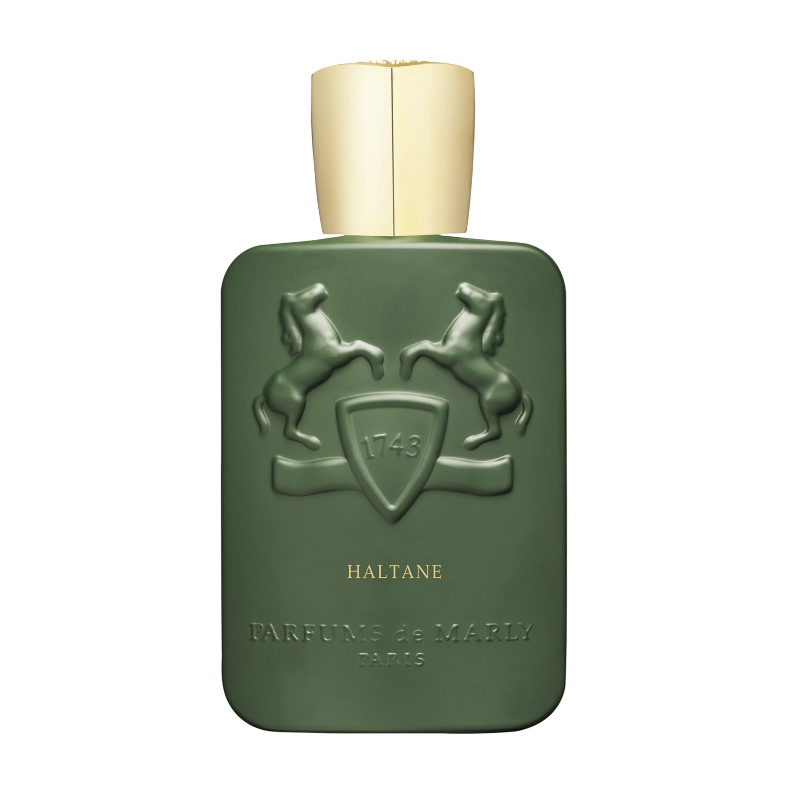 Parfums De Marly Haltane Eau de Parfum 125 ml 125 ml