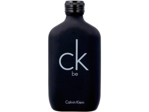 Calvin Klein - CK Be EDT 100 ml, bild 2