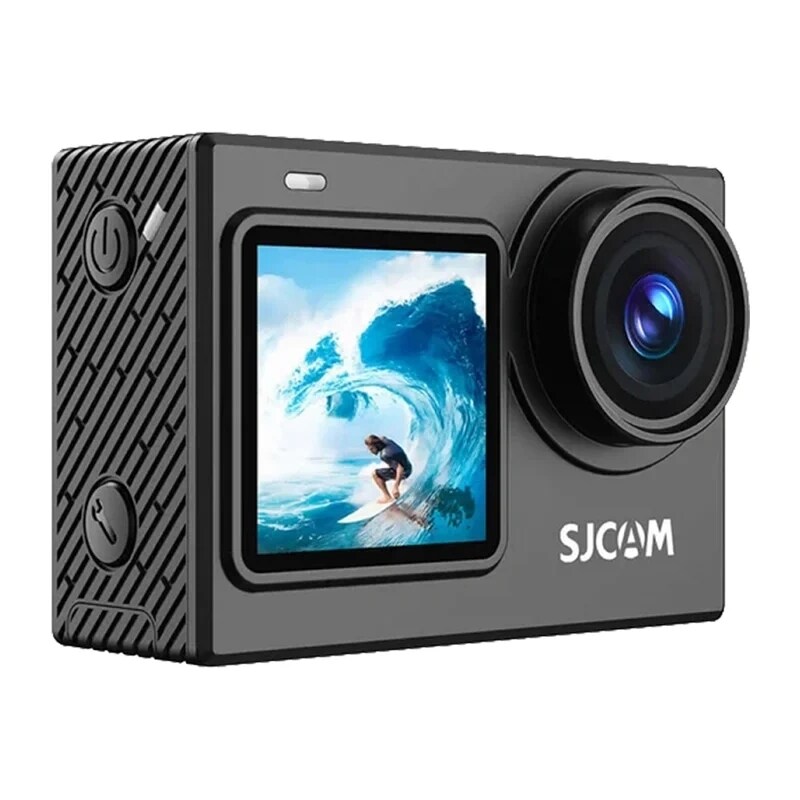 SJCAM SJ6 Ultra Camera, bild 5