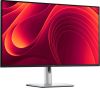 Dell Pro 32 Plus 32" 4K UHD skärm, bild 3