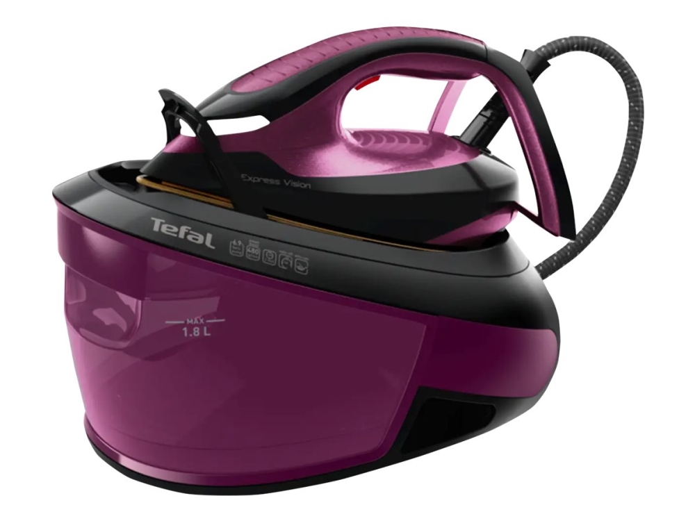 Tefal Express Vision SV8152E0