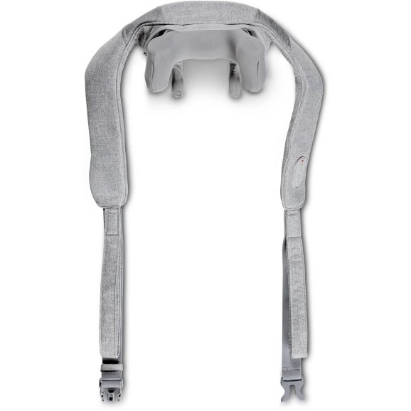 Beurer Nackmassage MG 154, bild 2