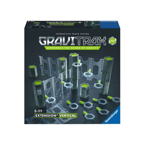 GraviTrax Extension Vertical