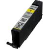 Canon CLI-581XXL, gul bläck
