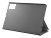 Lenovo Idea Tab Foliofodral, 11", Grå, bild 2