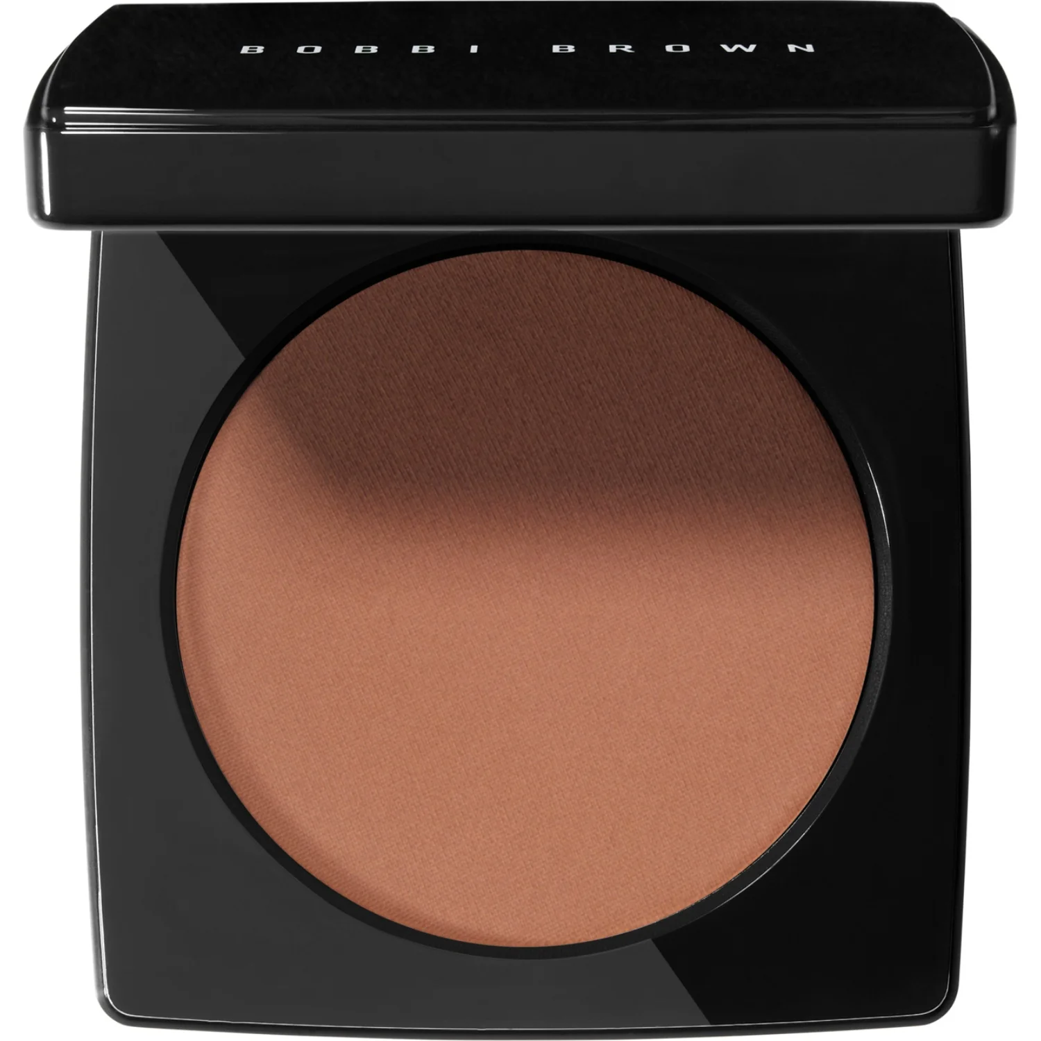 Bobbi Brown Bronzing Powder Natural Natural