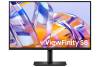 Samsung 32" ViewFinity S8 S80UH VA 4K UHD 60 Hz, bild 3