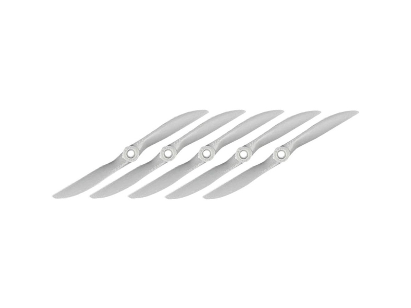 APC Propellerbrännare Fly-propel 11 x 7 tum (27,9 x 17,8 cm) LP11070