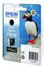 Epson T3248 Mattsvart, 14 ml, 650 sidor, bild 2