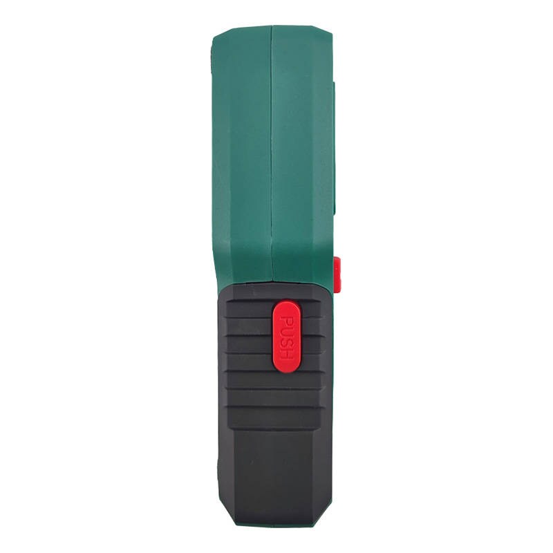 Habotest MY6238 Multifunktionsdetektor 4in1, bild 4